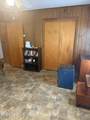 240 Pecan Street - Photo 14
