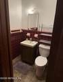 240 Pecan Street - Photo 15