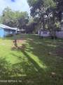 240 Pecan Street - Photo 17
