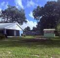 240 Pecan Street - Photo 2