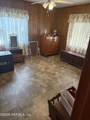 240 Pecan Street - Photo 4