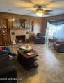 240 Pecan Street - Photo 5