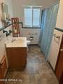 240 Pecan Street - Photo 6