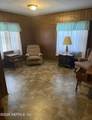 240 Pecan Street - Photo 7