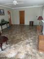 240 Pecan Street - Photo 8