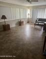 240 Pecan Street - Photo 9