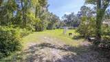 6723 95TH Street - Photo 58