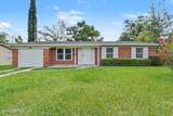 10967 Regency Drive - Photo 1