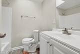 10967 Regency Drive - Photo 10