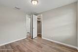 10967 Regency Drive - Photo 11