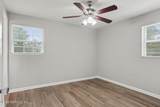10967 Regency Drive - Photo 12
