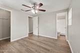 10967 Regency Drive - Photo 13