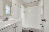 10967 Regency Drive - Photo 14
