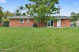 10967 Regency Drive - Photo 15