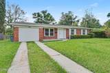 10967 Regency Drive - Photo 2