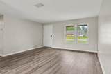 10967 Regency Drive - Photo 3
