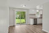 10967 Regency Drive - Photo 5