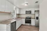 10967 Regency Drive - Photo 6