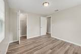 10967 Regency Drive - Photo 7