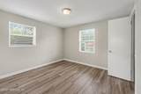10967 Regency Drive - Photo 8