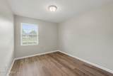 10967 Regency Drive - Photo 9