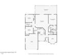 2909 Decidely Street - Photo 36