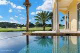 501 Granada Drive - Photo 10