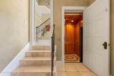 501 Granada Drive - Photo 11