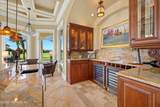 501 Granada Drive - Photo 13