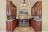 501 Granada Drive - Photo 14