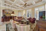 501 Granada Drive - Photo 15
