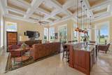 501 Granada Drive - Photo 17