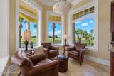 501 Granada Drive - Photo 18