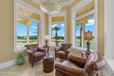 501 Granada Drive - Photo 19