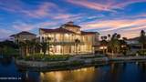 501 Granada Drive - Photo 2