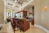 501 Granada Drive - Photo 20