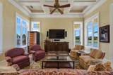 501 Granada Drive - Photo 21