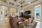 501 Granada Drive - Photo 22