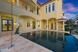 501 Granada Drive - Photo 23