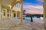 501 Granada Drive - Photo 24
