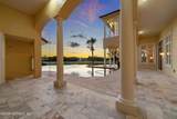 501 Granada Drive - Photo 25
