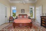 501 Granada Drive - Photo 26