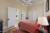 501 Granada Drive - Photo 27