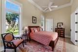 501 Granada Drive - Photo 28