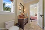 501 Granada Drive - Photo 29