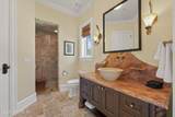 501 Granada Drive - Photo 30