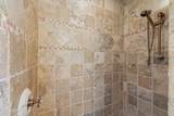 501 Granada Drive - Photo 31