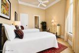 501 Granada Drive - Photo 32
