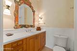 501 Granada Drive - Photo 34