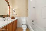 501 Granada Drive - Photo 35